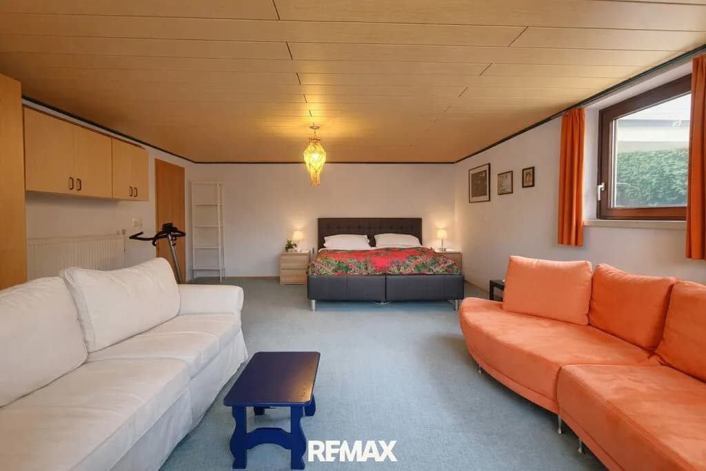 5-Zimmer-Haus kaufen in Völkermarkt – 130 m², € 485.000 – Bild 16 von 16