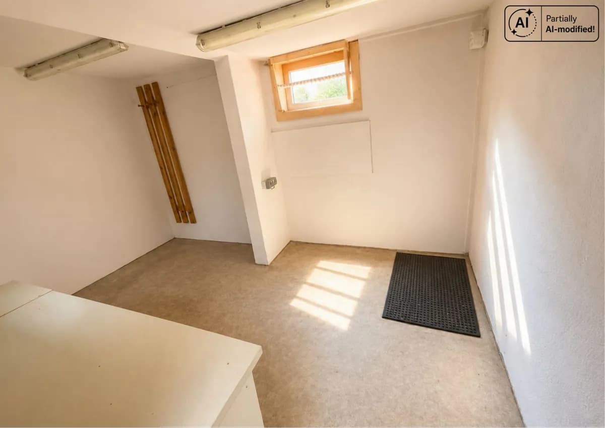 3-Zimmer-Wohnung kaufen in Graz – 57 m², € 229.000 – Bild 8 von 10