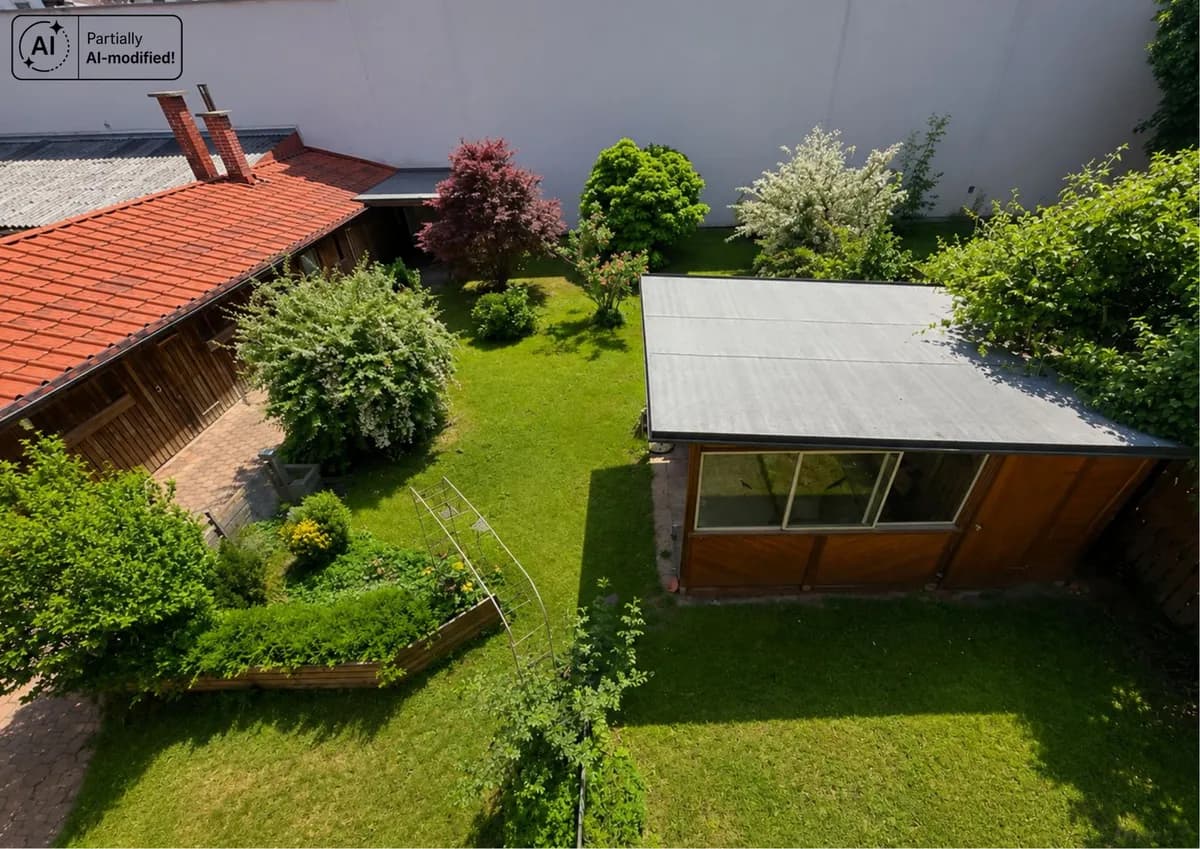 3-Zimmer-Wohnung kaufen in Graz – 57 m², € 229.000 – Bild 9 von 10