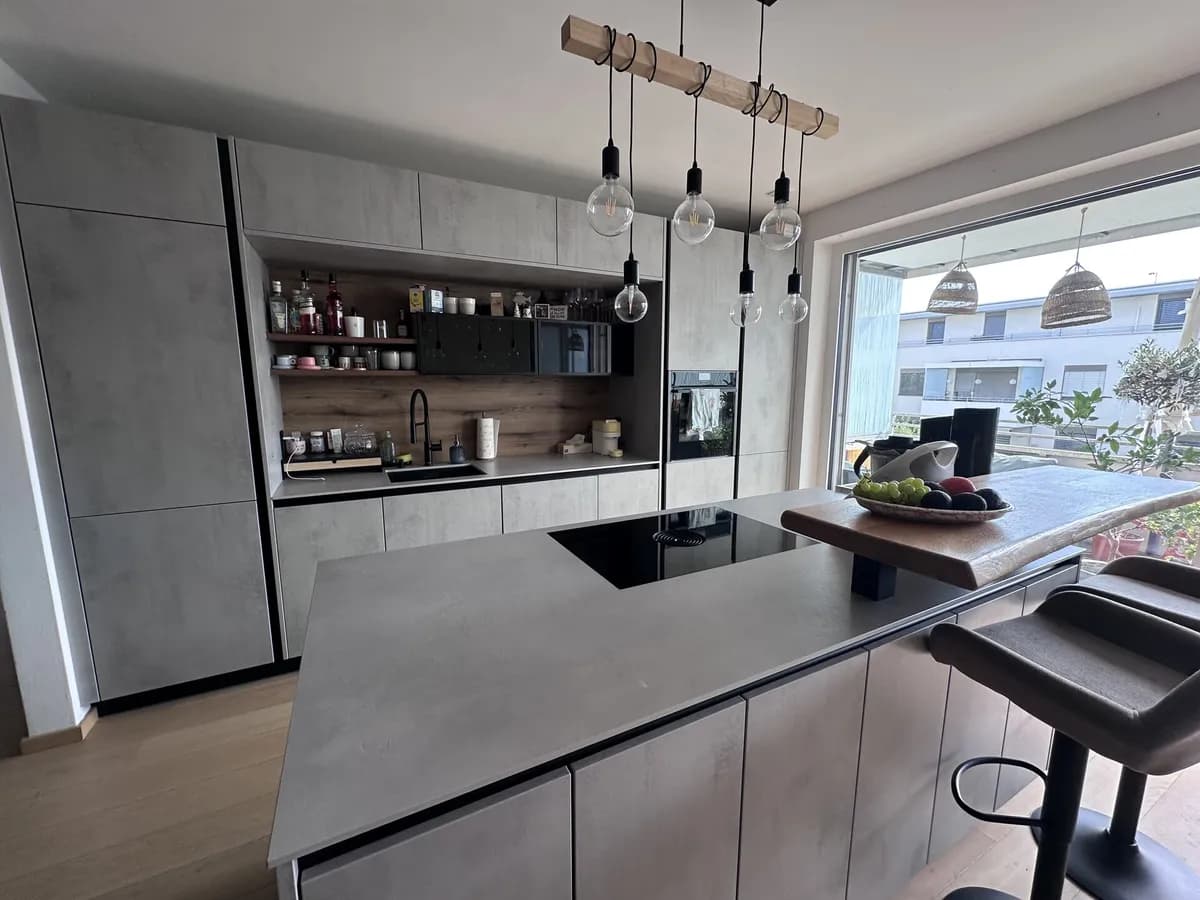 3-Zimmer-Wohnung kaufen in Mödling – 83,14 m², € 469.000 – Bild 2 von 20