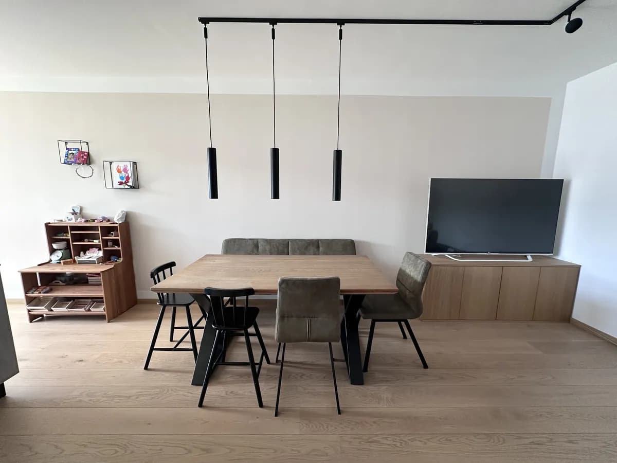 3-Zimmer-Wohnung kaufen in Mödling – 83,14 m², € 469.000 – Bild 4 von 20