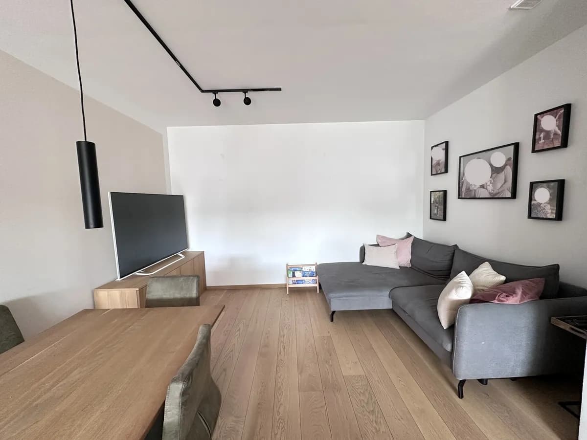 3-Zimmer-Wohnung kaufen in Mödling – 83,14 m², € 469.000 – Bild 5 von 20