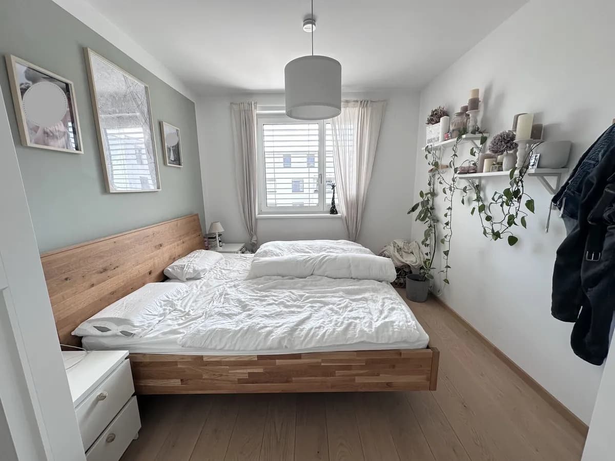 3-Zimmer-Wohnung kaufen in Mödling – 83,14 m², € 469.000 – Bild 9 von 20