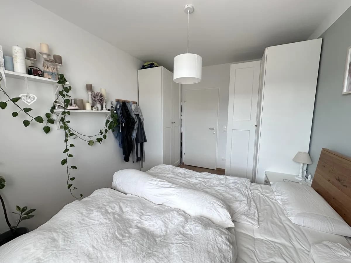 3-Zimmer-Wohnung kaufen in Mödling – 83,14 m², € 469.000 – Bild 10 von 20