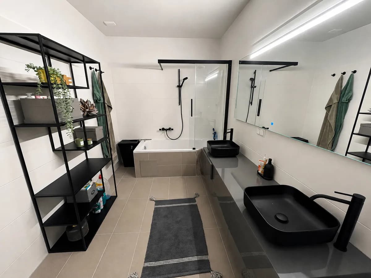 3-Zimmer-Wohnung kaufen in Mödling – 83,14 m², € 469.000 – Bild 14 von 20