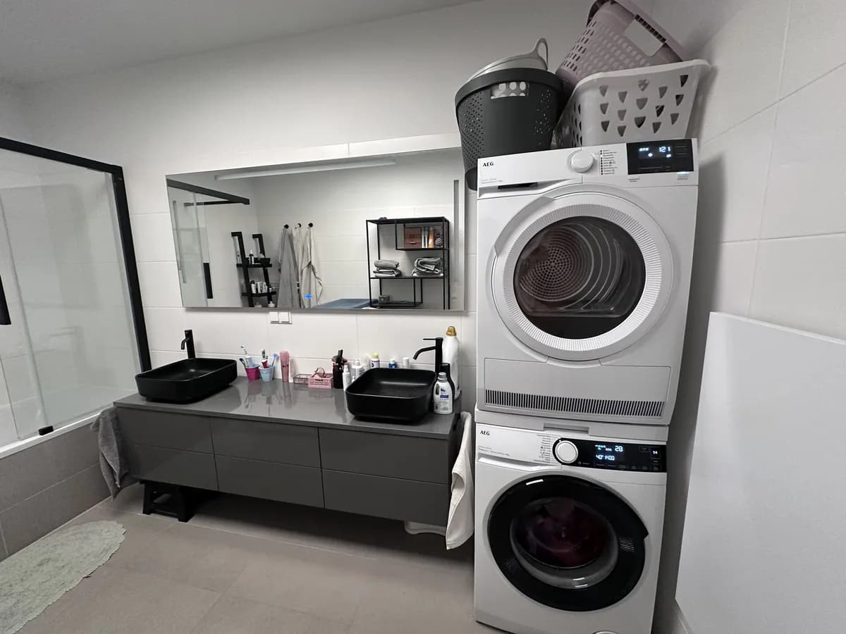 3-Zimmer-Wohnung kaufen in Mödling – 83,14 m², € 469.000 – Bild 15 von 20
