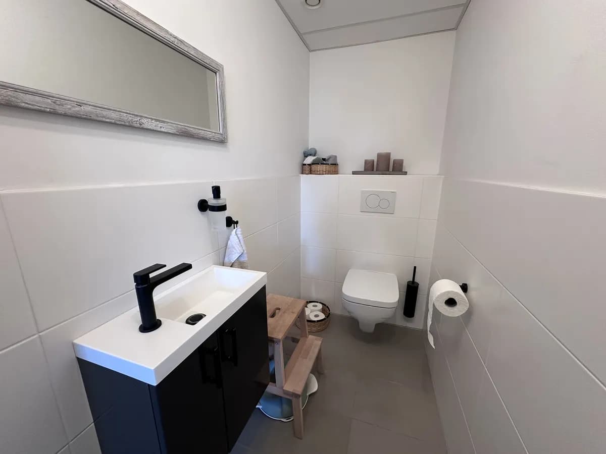 3-Zimmer-Wohnung kaufen in Mödling – 83,14 m², € 469.000 – Bild 16 von 20