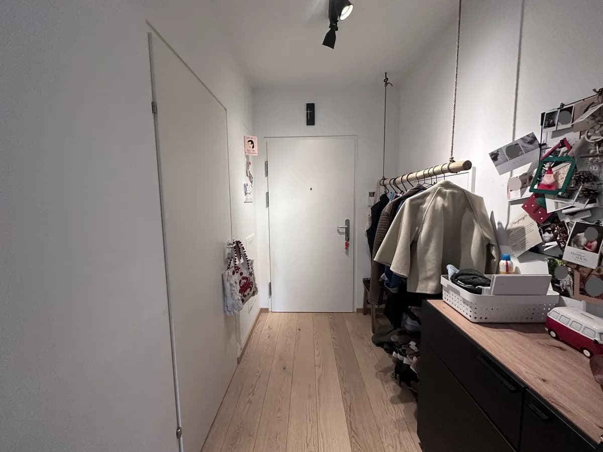 3-Zimmer-Wohnung kaufen in Mödling – 83,14 m², € 469.000 – Bild 17 von 20