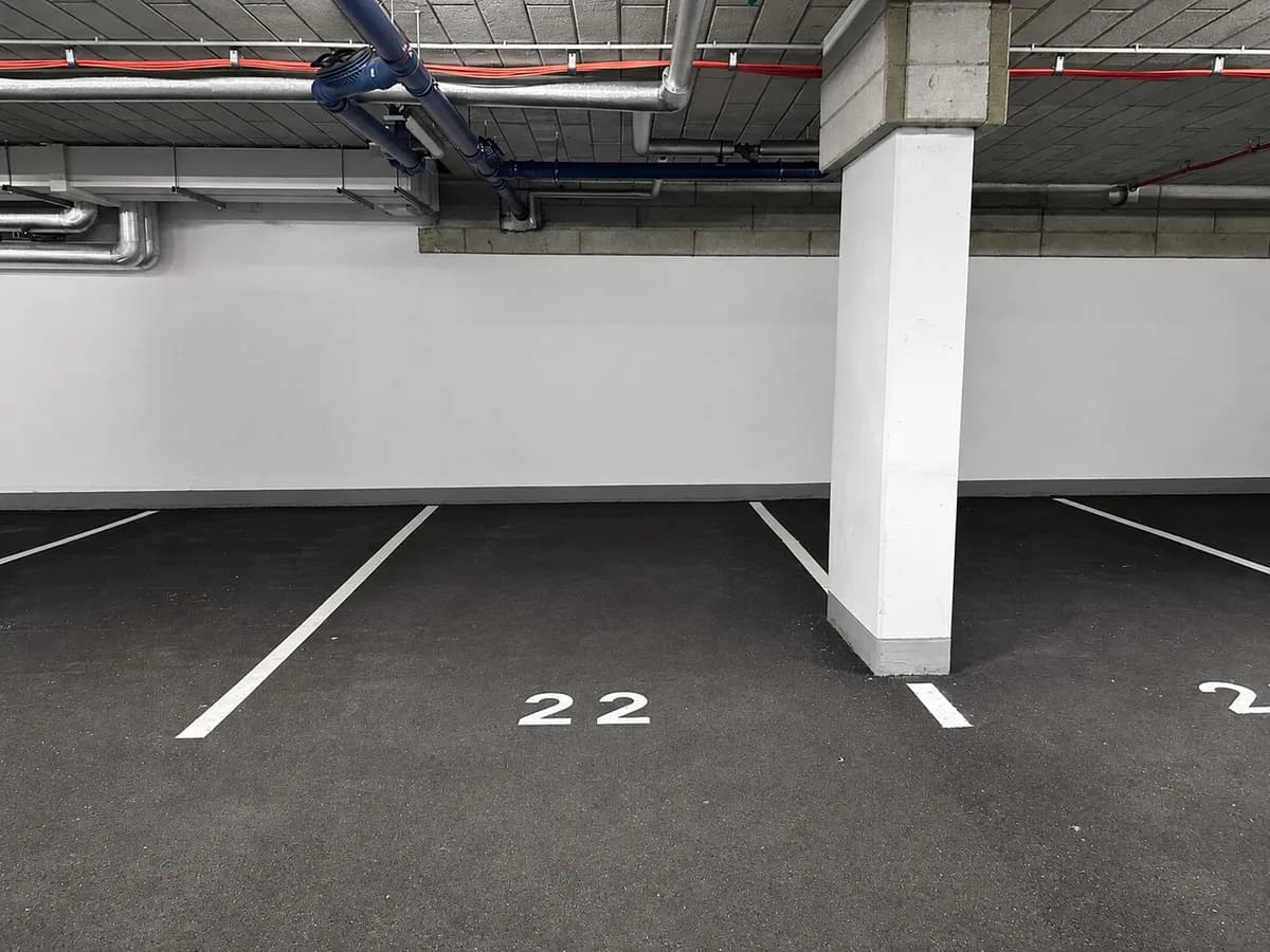 3-Zimmer-Wohnung kaufen in Mödling – 83,14 m², € 469.000 – Bild 18 von 20