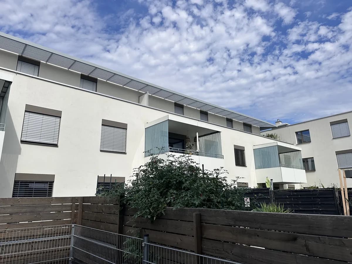 3-Zimmer-Wohnung kaufen in Mödling – 83,14 m², € 469.000 – Bild 19 von 20