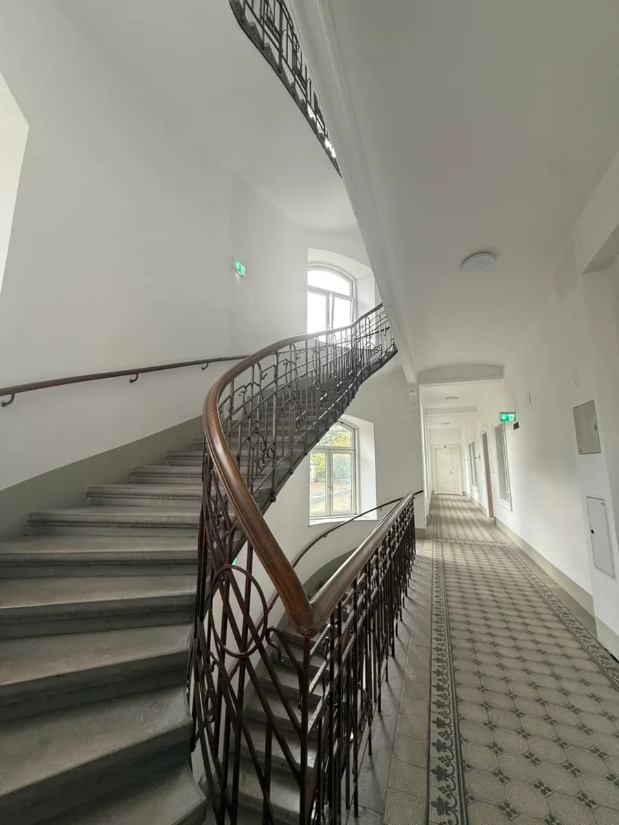 3-Zimmer-Wohnung mieten in Wien – 90 m², € 1.717 – Bild 4 von 21