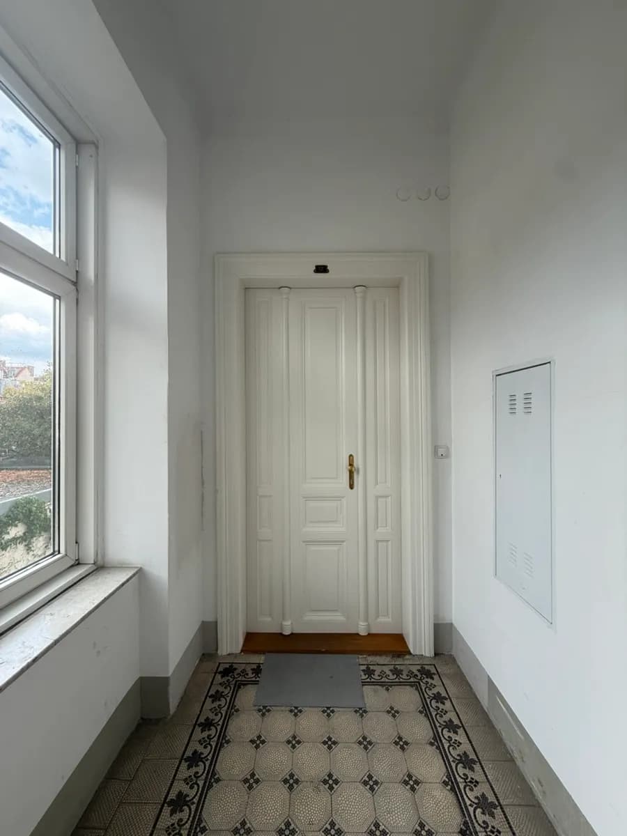 3-Zimmer-Wohnung mieten in Wien – 90 m², € 1.717 – Bild 5 von 21