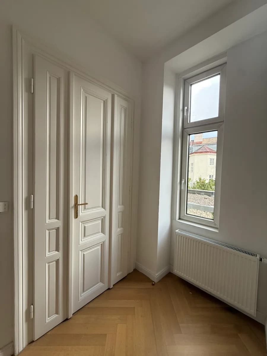 3-Zimmer-Wohnung mieten in Wien – 90 m², € 1.717 – Bild 6 von 21