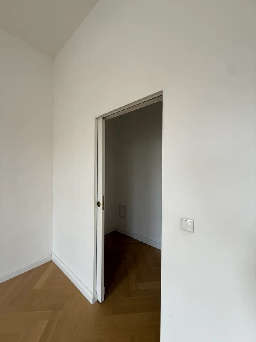 3-Zimmer-Wohnung mieten in Wien – 90 m², € 1.717 – Bild 10 von 21