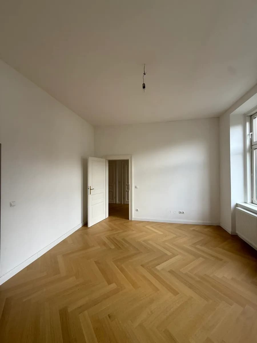 3-Zimmer-Wohnung mieten in Wien – 90 m², € 1.717 – Bild 11 von 21