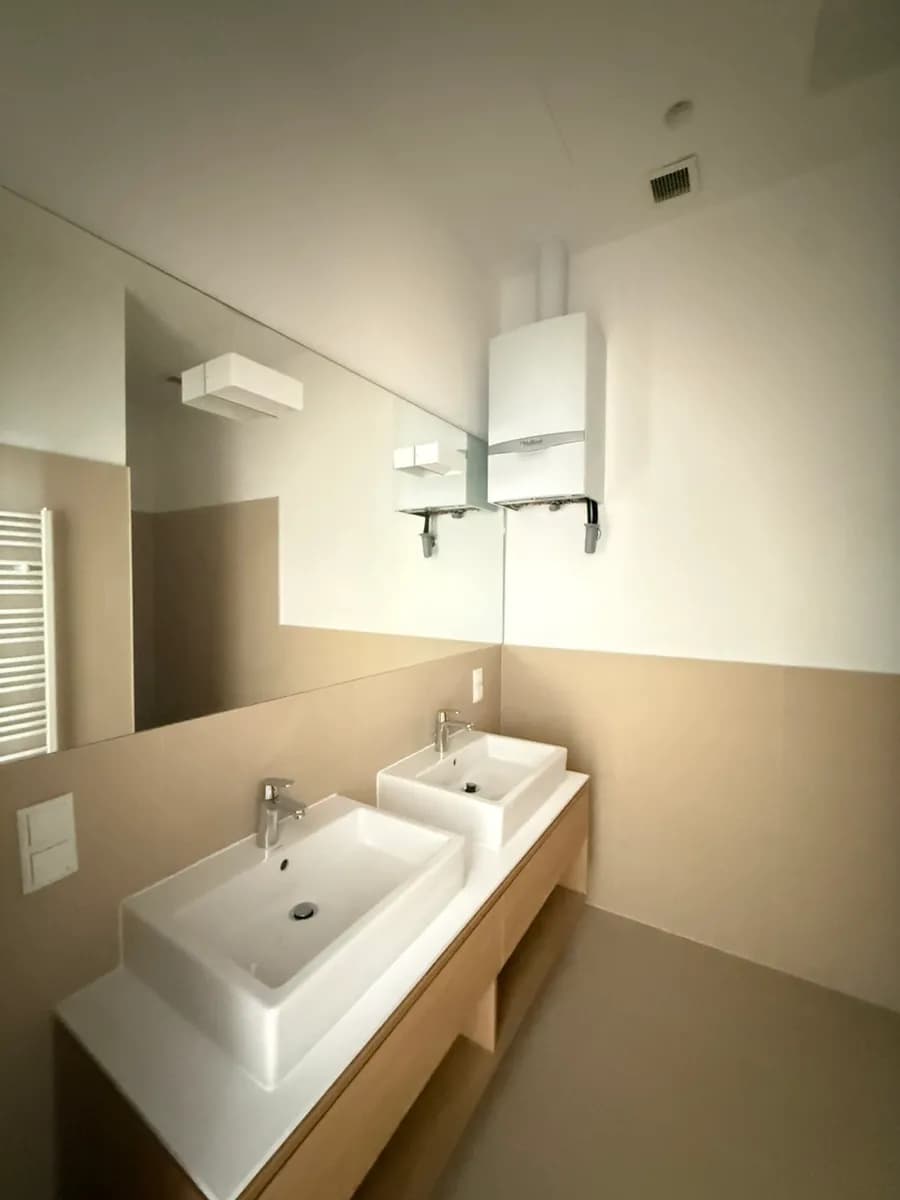 3-Zimmer-Wohnung mieten in Wien – 90 m², € 1.717 – Bild 13 von 21