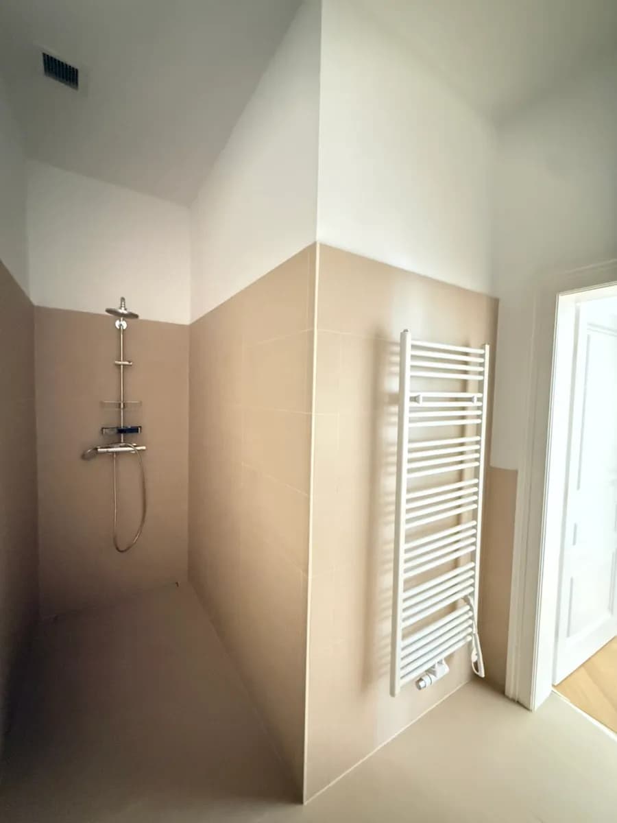 3-Zimmer-Wohnung mieten in Wien – 90 m², € 1.717 – Bild 14 von 21