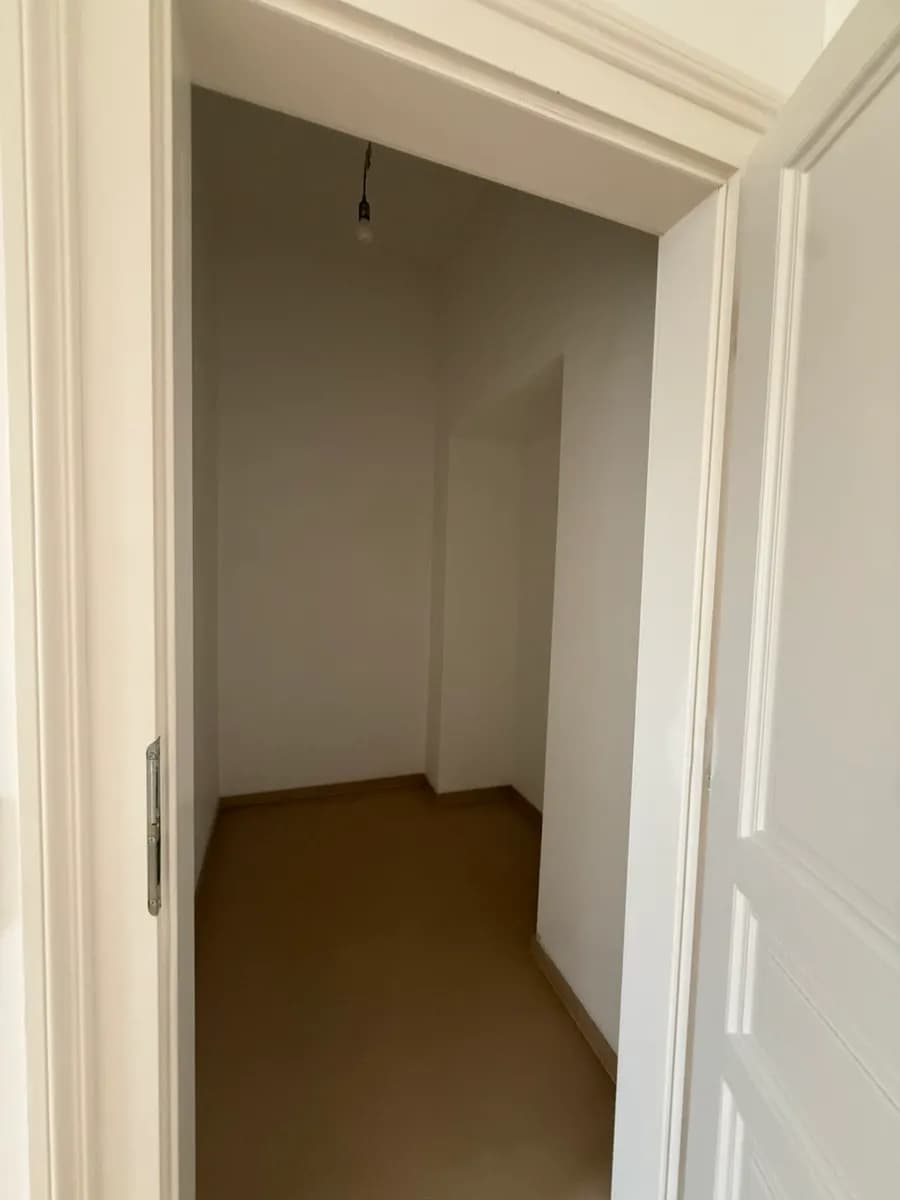 3-Zimmer-Wohnung mieten in Wien – 90 m², € 1.717 – Bild 15 von 21