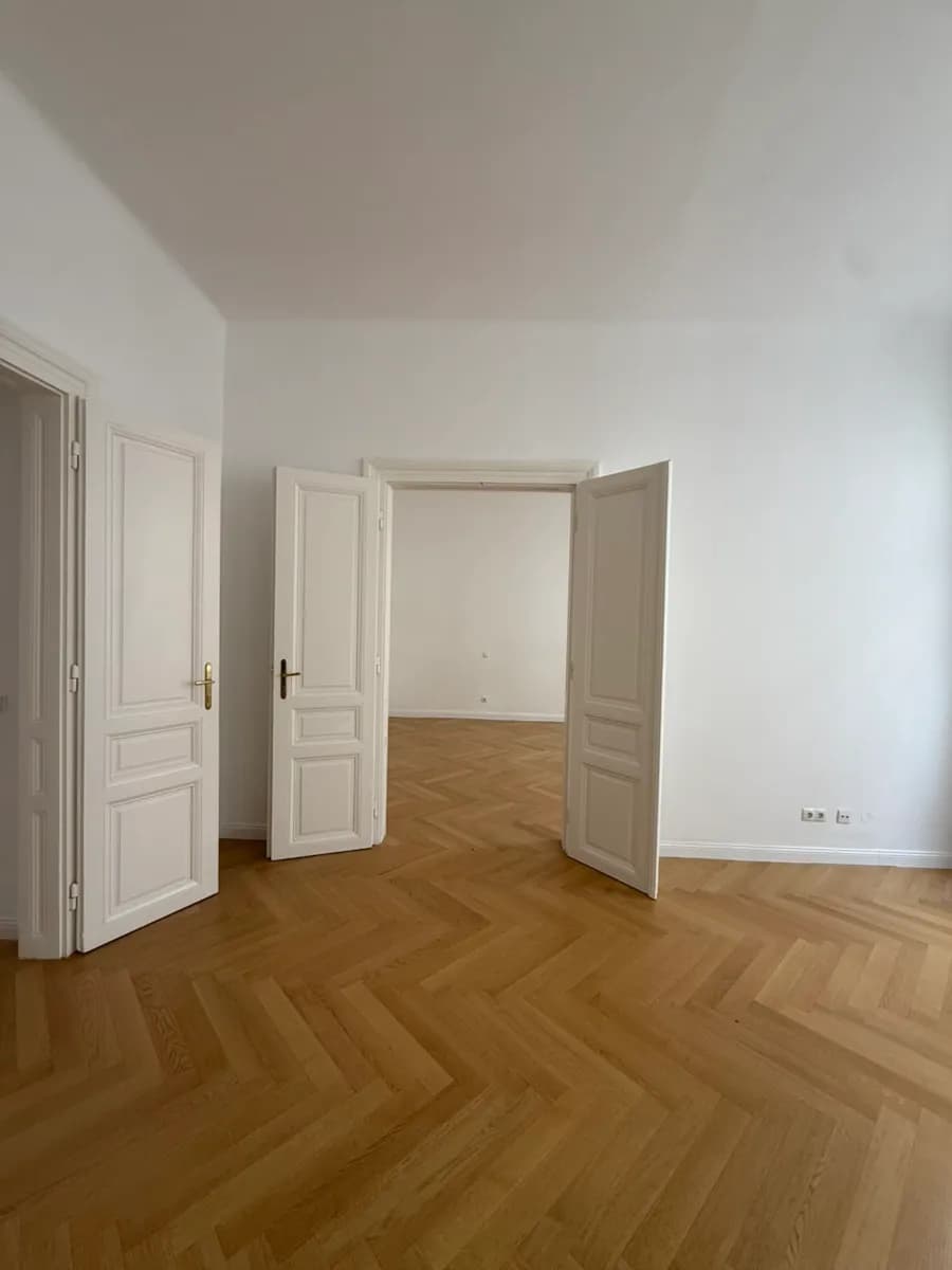 3-Zimmer-Wohnung mieten in Wien – 90 m², € 1.717 – Bild 16 von 21