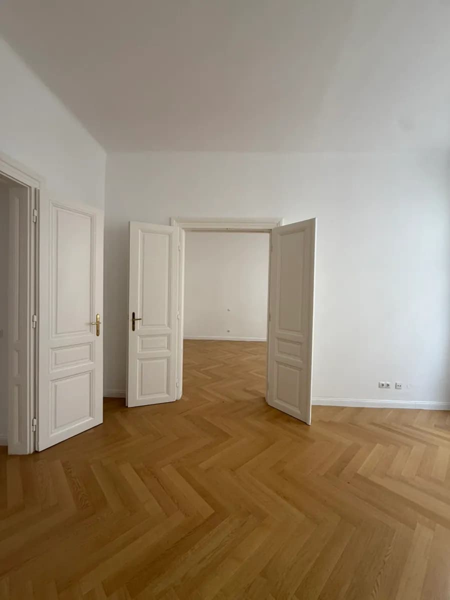 3-Zimmer-Wohnung mieten in Wien – 90 m², € 1.717 – Bild 18 von 21