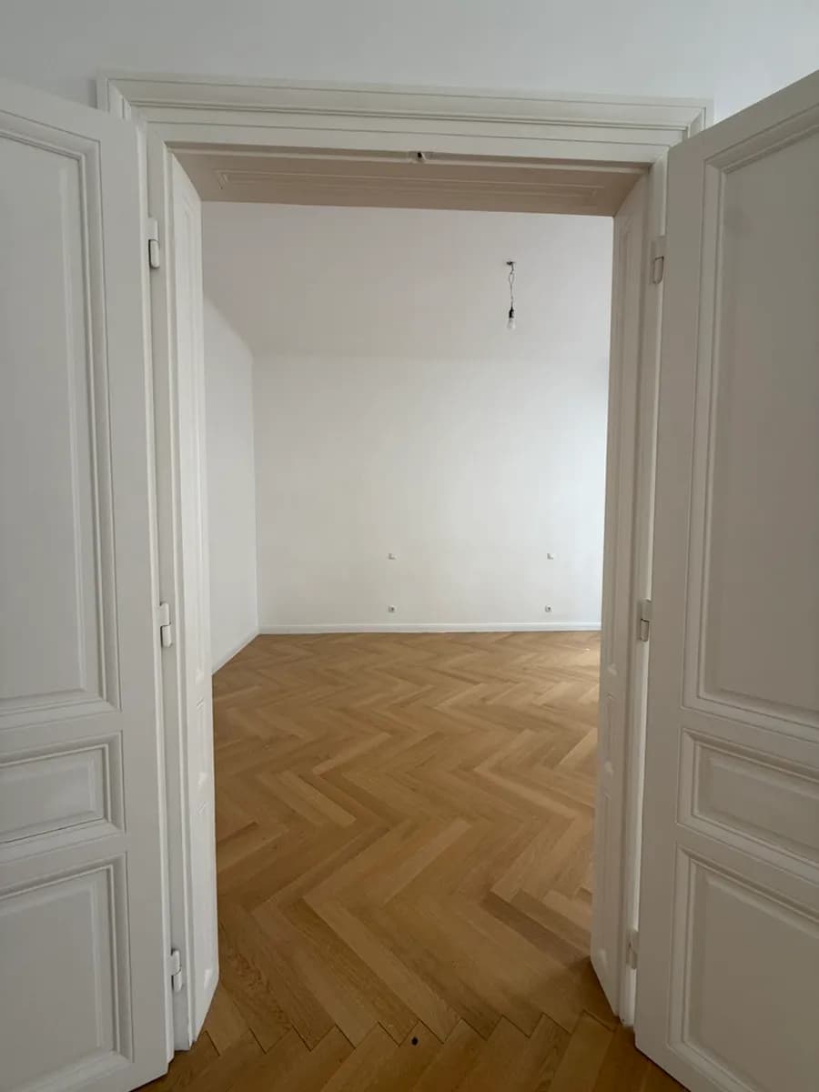 3-Zimmer-Wohnung mieten in Wien – 90 m², € 1.717 – Bild 19 von 21