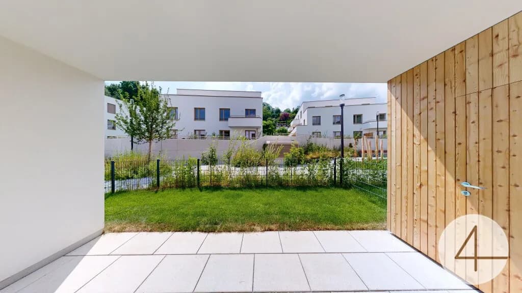 4-Zimmer-Wohnung kaufen in Krems an der Donau – 90 m², € 592.400 – Bild 9 von 14