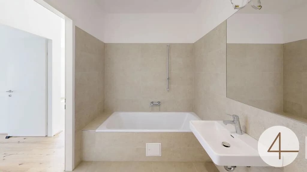 4-Zimmer-Wohnung kaufen in Krems an der Donau – 90 m², € 592.400 – Bild 13 von 14