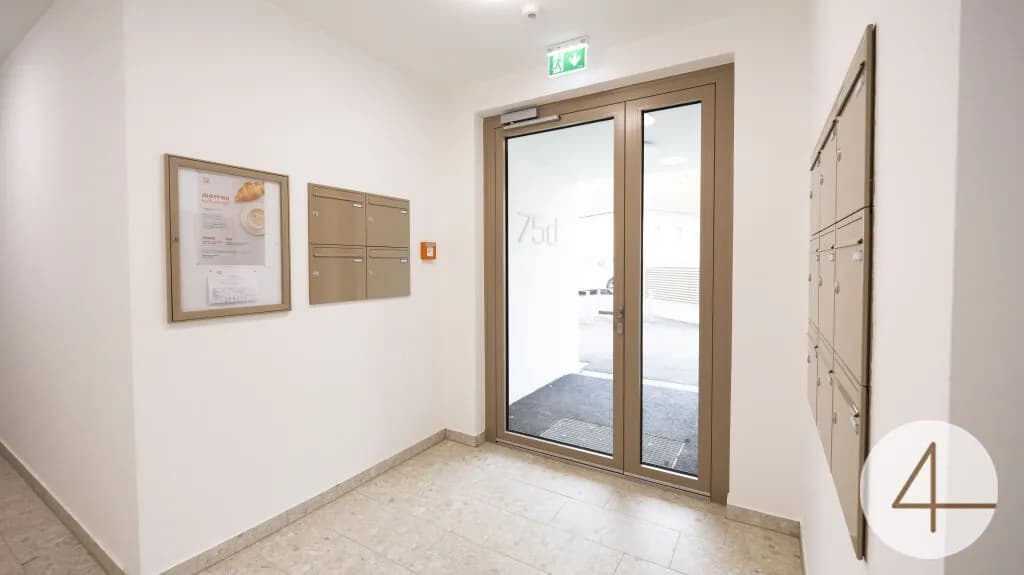4-Zimmer-Wohnung kaufen in Krems an der Donau – 90 m², € 592.400 – Bild 14 von 14