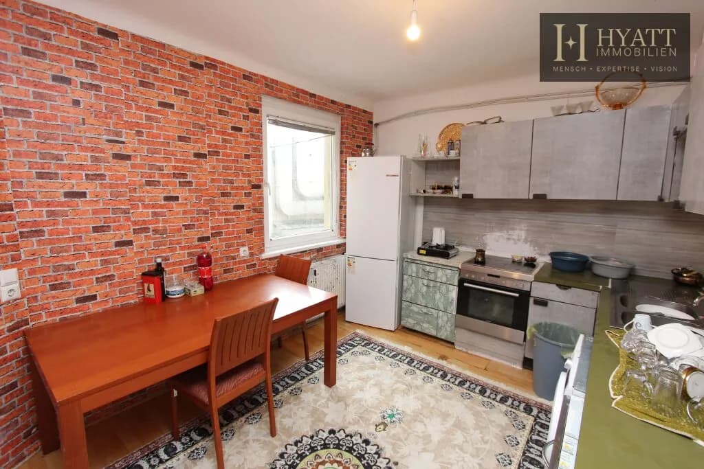 3-Zimmer-Wohnung kaufen in Wien – 77 m², € 230.000 – Bild 2 von 19