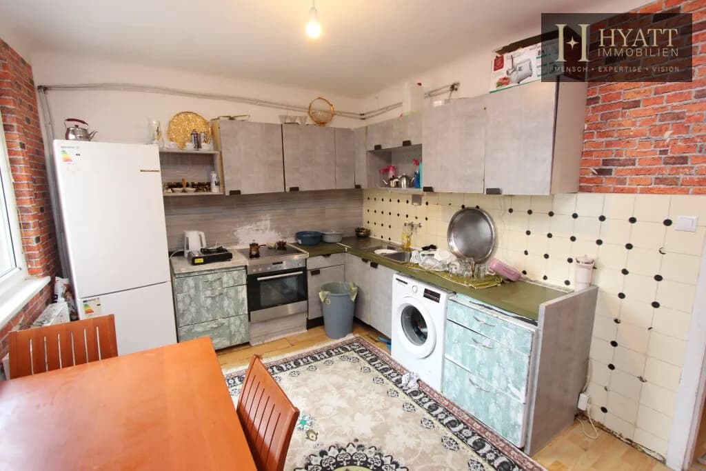 3-Zimmer-Wohnung kaufen in Wien – 77 m², € 230.000 – Bild 3 von 19