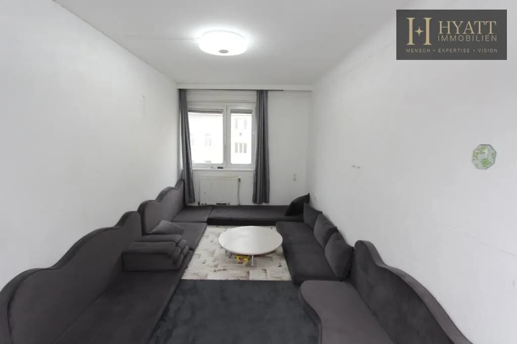 3-Zimmer-Wohnung kaufen in Wien – 77 m², € 230.000 – Bild 5 von 19