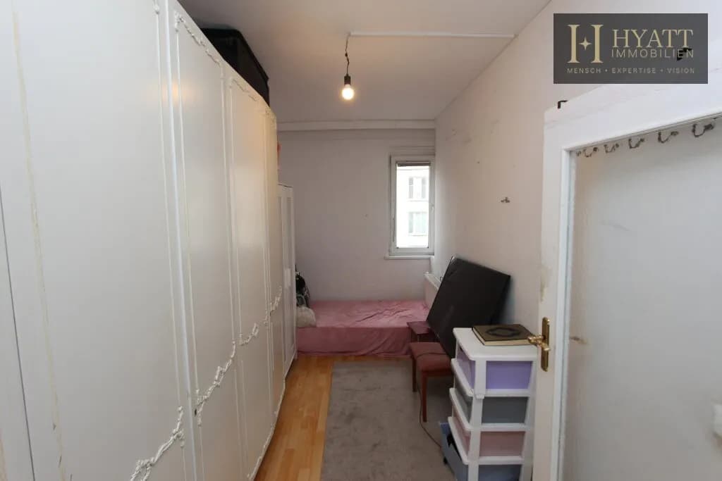 3-Zimmer-Wohnung kaufen in Wien – 77 m², € 230.000 – Bild 6 von 19