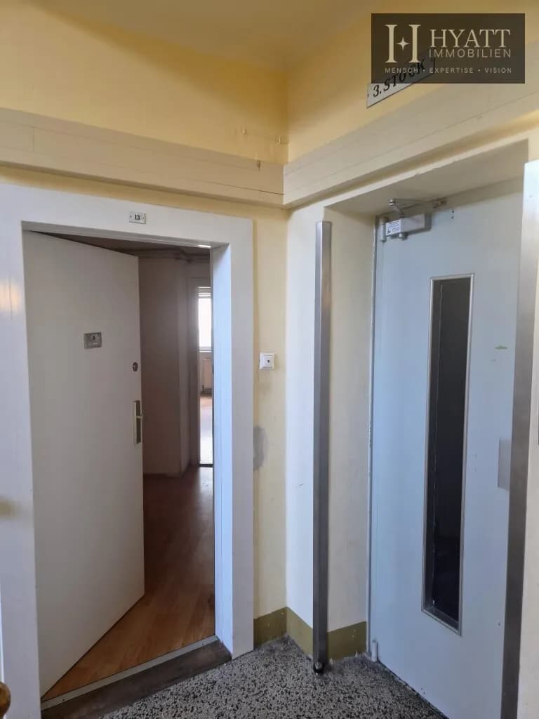 3-Zimmer-Wohnung kaufen in Wien – 77 m², € 230.000 – Bild 8 von 19