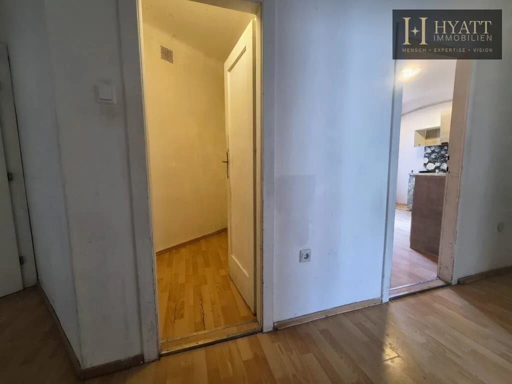 3-Zimmer-Wohnung kaufen in Wien – 77 m², € 230.000 – Bild 10 von 19