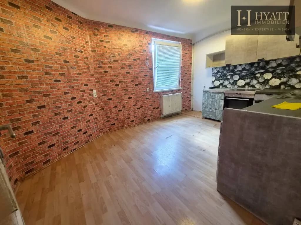 3-Zimmer-Wohnung kaufen in Wien – 77 m², € 230.000 – Bild 11 von 19