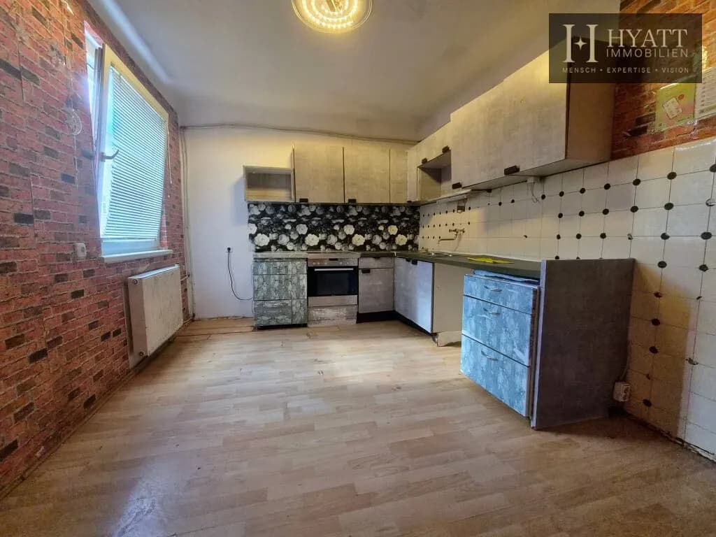 3-Zimmer-Wohnung kaufen in Wien – 77 m², € 230.000 – Bild 12 von 19