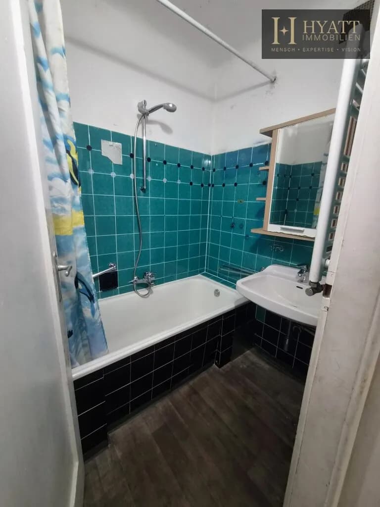 3-Zimmer-Wohnung kaufen in Wien – 77 m², € 230.000 – Bild 13 von 19