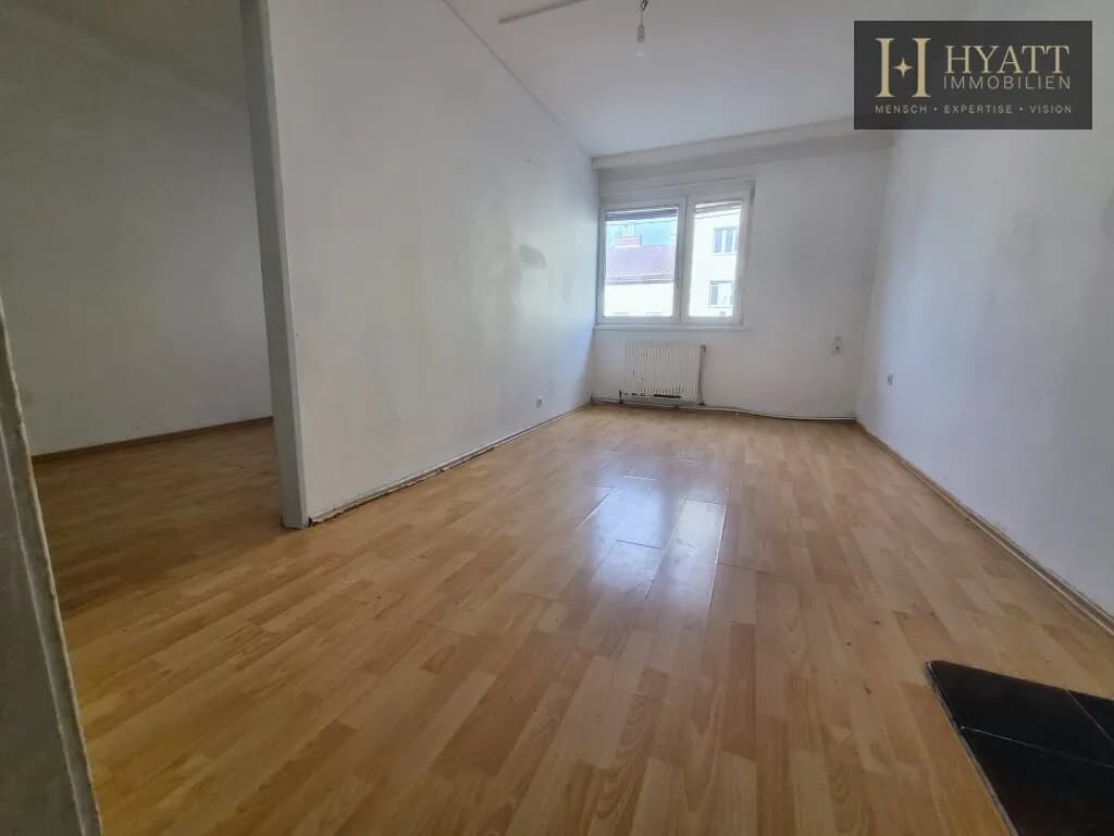 3-Zimmer-Wohnung kaufen in Wien – 77 m², € 230.000 – Bild 15 von 19