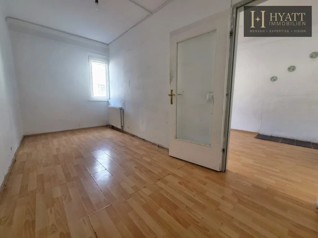 3-Zimmer-Wohnung kaufen in Wien – 77 m², € 230.000 – Bild 16 von 19