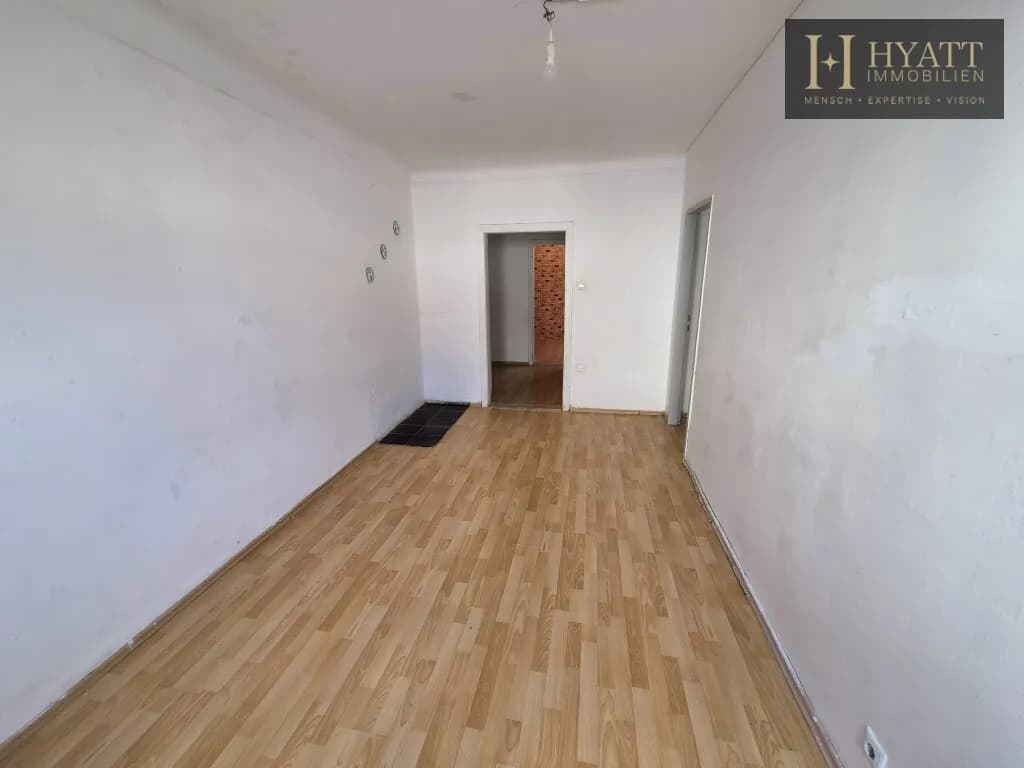 3-Zimmer-Wohnung kaufen in Wien – 77 m², € 230.000 – Bild 17 von 19