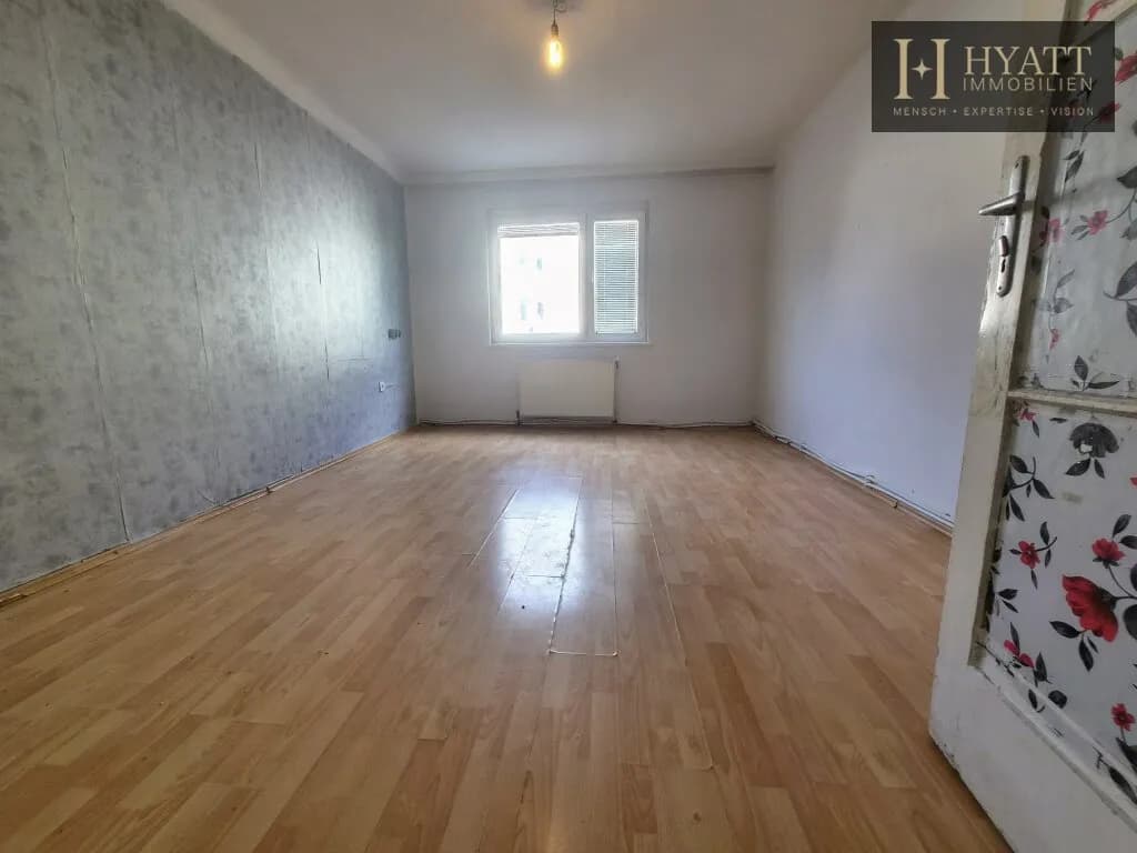 3-Zimmer-Wohnung kaufen in Wien – 77 m², € 230.000 – Bild 18 von 19