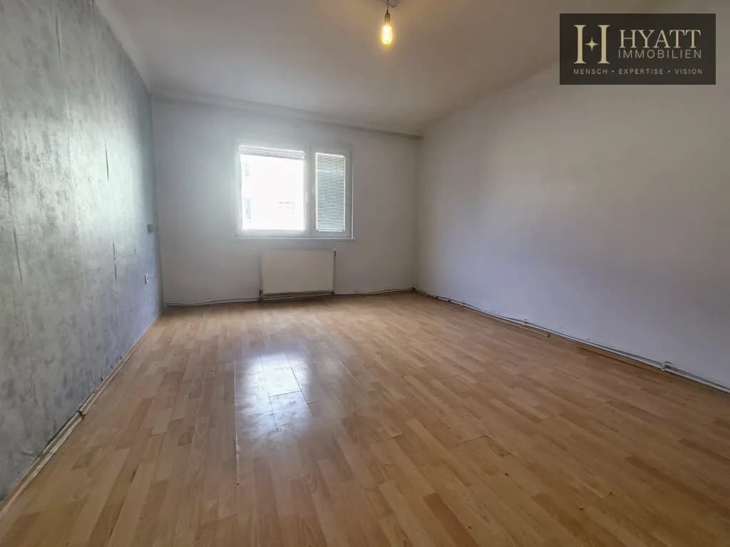 3-Zimmer-Wohnung kaufen in Wien – 77 m², € 230.000 – Bild 19 von 19
