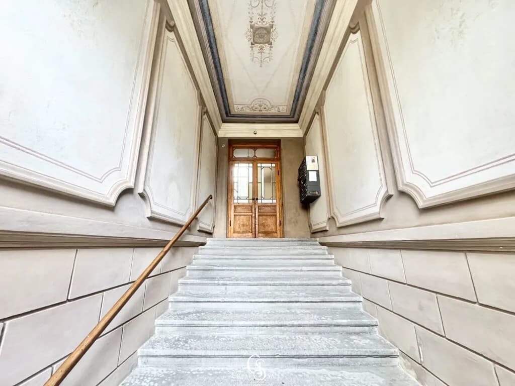 1-Zimmer-Wohnung kaufen in Graz – 49,92 m², € 89.000 – Bild 4 von 15