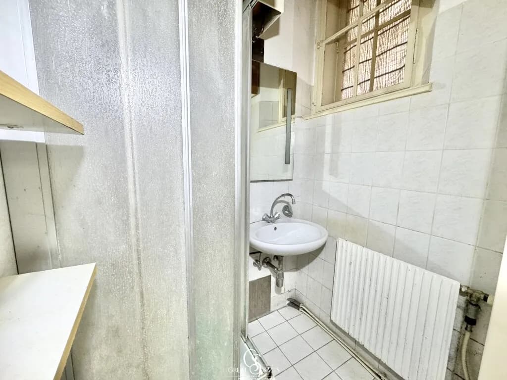 1-Zimmer-Wohnung kaufen in Graz – 49,92 m², € 89.000 – Bild 10 von 15