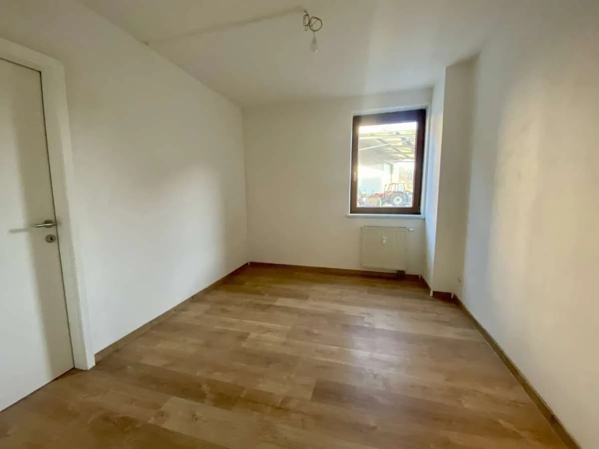 2-Zimmer-Wohnung mieten in Weiz – 62 m², € 528 – Bild 2 von 4
