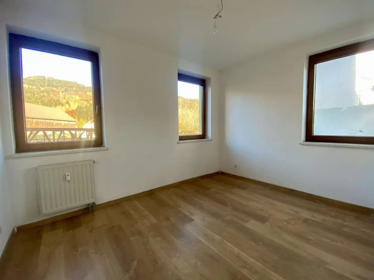 2-Zimmer-Wohnung mieten in Weiz – 62 m², € 528 – Bild 3 von 4