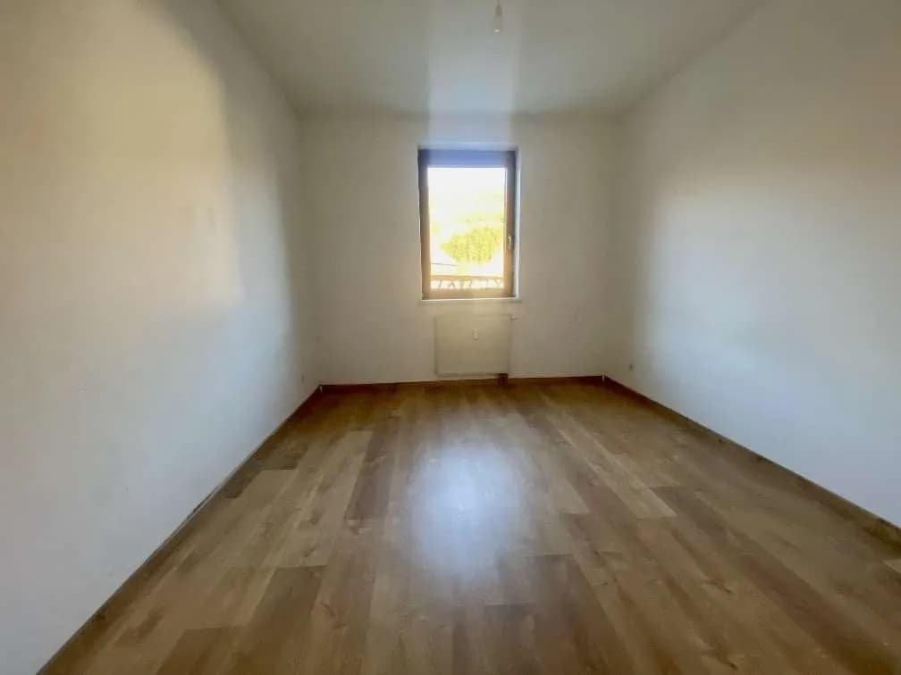 2-Zimmer-Wohnung mieten in Weiz – 62 m², € 528 – Bild 4 von 4