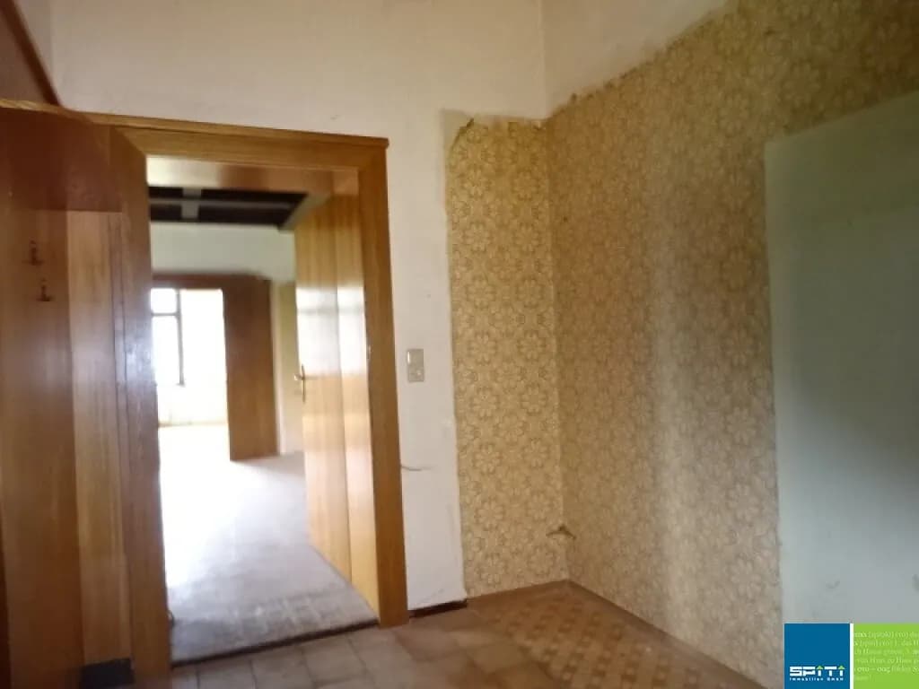 2-Zimmer-Wohnung kaufen in Murtal – 66 m², € 65.990