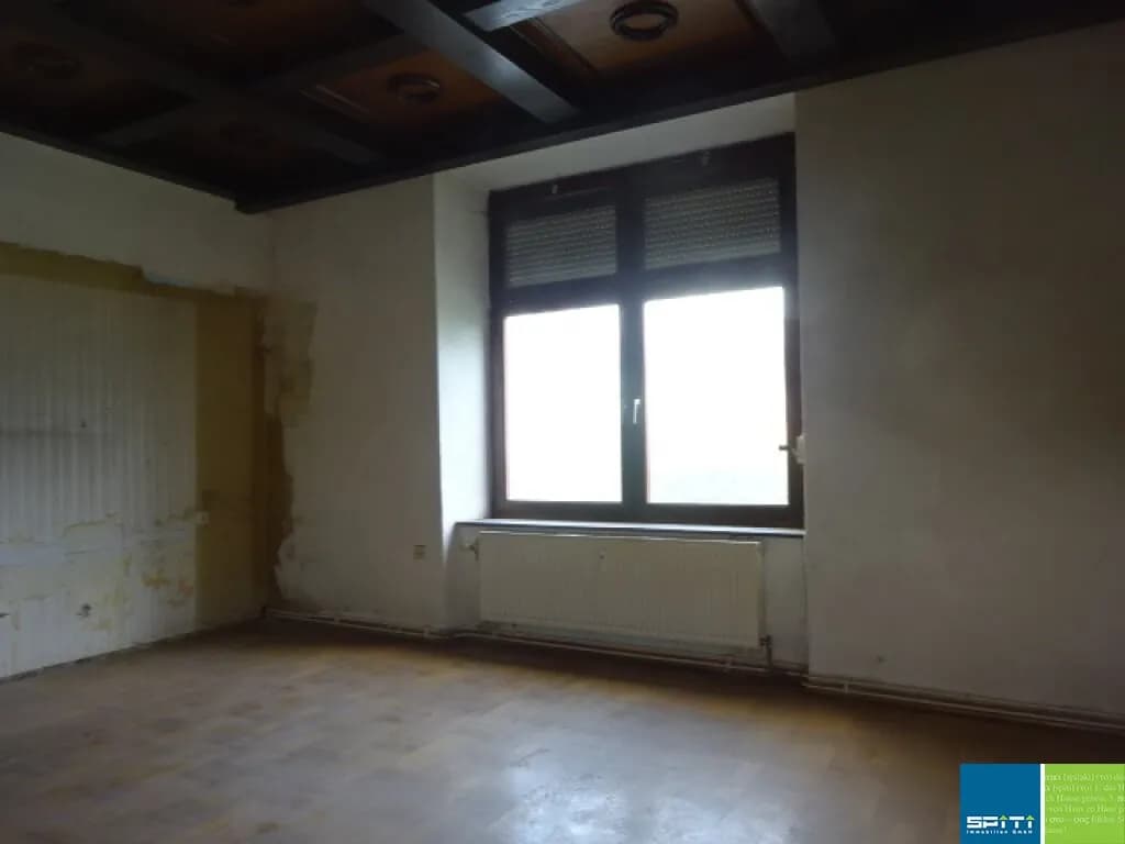 2-Zimmer-Wohnung kaufen in Murtal – 66 m², € 65.990 – Bild 2 von 9