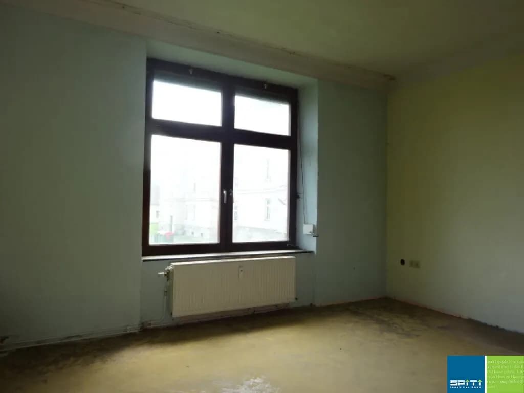 2-Zimmer-Wohnung kaufen in Murtal – 66 m², € 65.990 – Bild 3 von 9
